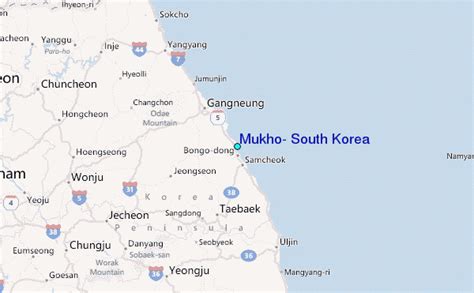 Image result for Japan Toy Code Roblox