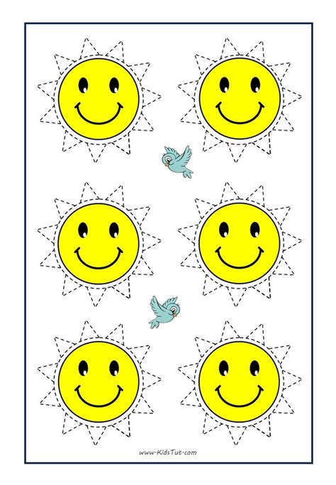 Image result for Self Monitoring Handwriting Worksheet for Kids