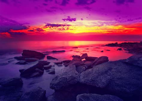 Image result for Background Image for Website CSS in Jpg Format