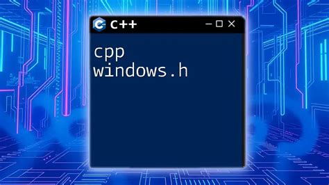 Image result for Windows Apps in C