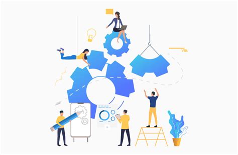 Simple Parcitry に対する画像結果