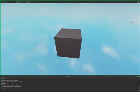 Metatables Roblox に対する画像結果