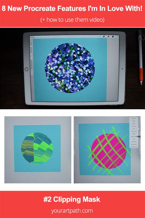 Names of All the Procreate Features ಗಾಗಿ ಇಮೇಜ್ ಫಲಿತಾಂಶ