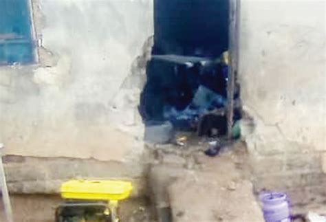 Image result for Propane Refrigerator Explosion