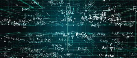 Image result for Mathematics and Physics
