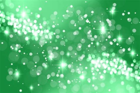 Image result for emerald glitter background
