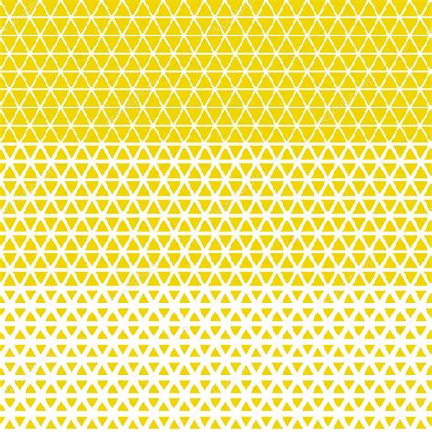 Image result for Patron Geometry