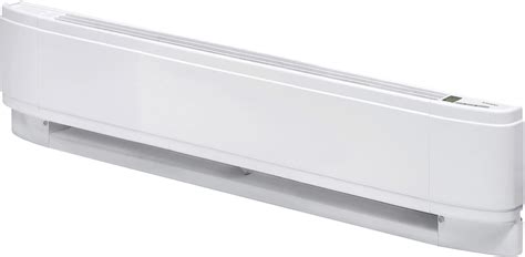 Afbeeldingsresultaten voor Dimplex Base Heater