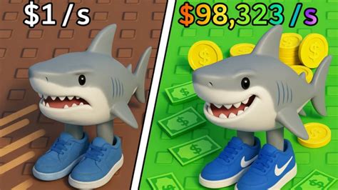 Italian Brain Roblox Game に対する画像結果