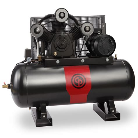 Image result for Piston Air Compressor