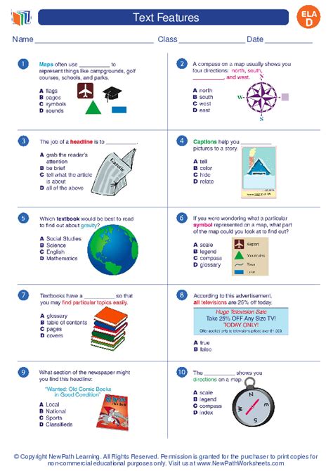 Image result for Printable Physics Worksheets