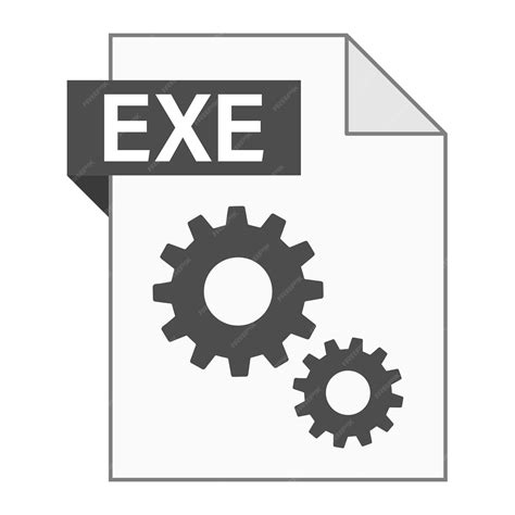 Toradh íomhá ar How to Know If a File Is exe