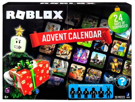 Toradh íomhá ar Roblox Figuren Gelb