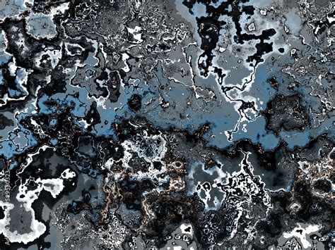 Image result for Complex Fractals