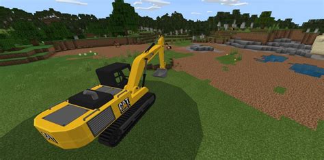 Image result for Mini Excavator