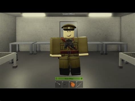 Afbeeldingsresultaten voor Roblox Soviet GFX