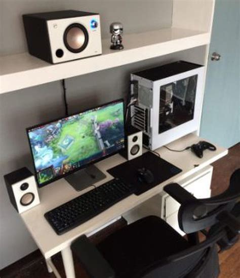 Image result for Komputer Set