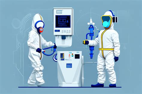 Backflow Tester Box ಗಾಗಿ ಇಮೇಜ್ ಫಲಿತಾಂಶ