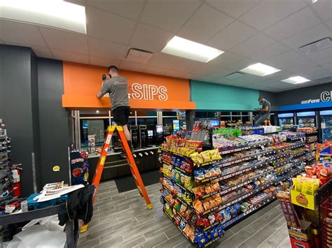 Toradh íomhá ar GSP Highlight-Reel Card