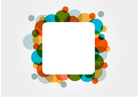 Image result for Gfestive Circle HD