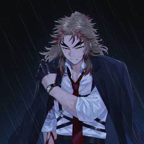 Toradh íomhá ar Roblox Trans Outfit