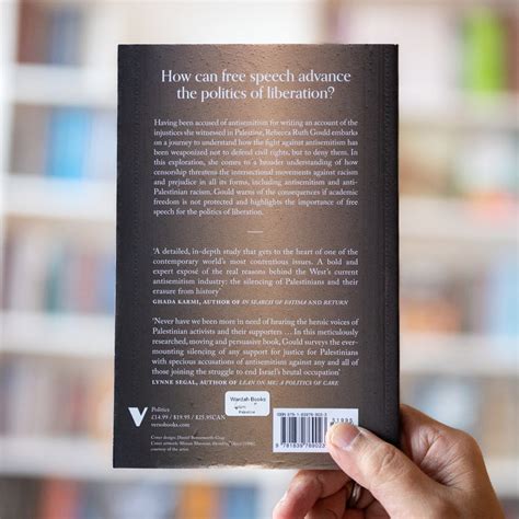 Image result for Erasing Palestine High Resolution Book Cover