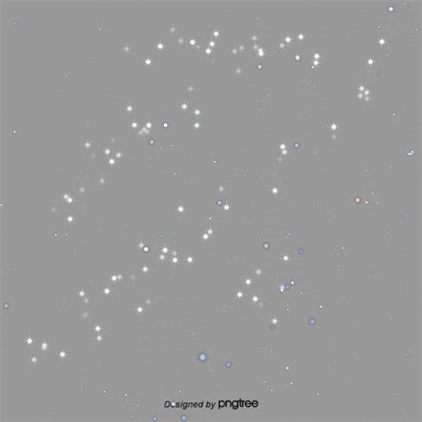 Image result for Twinkle Stars PNG