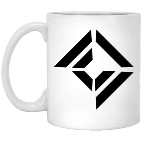 Afbeeldingsresultaten voor Mug Logo Arts