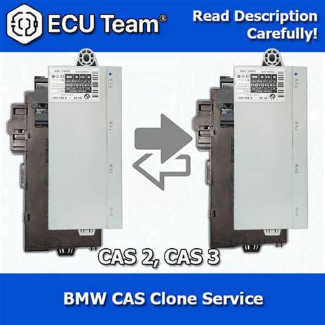 Image result for CAS Module BMW E87