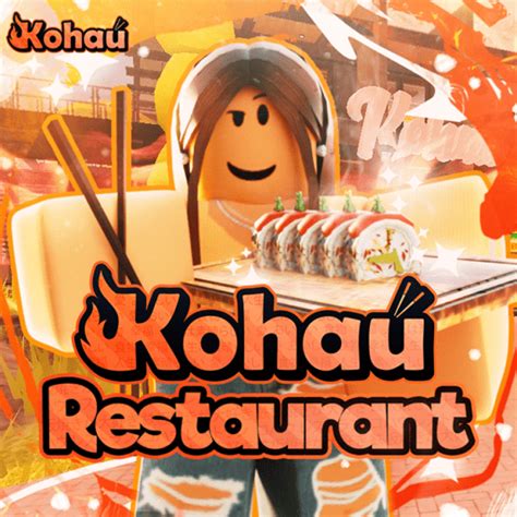Kohau Roblox に対する画像結果