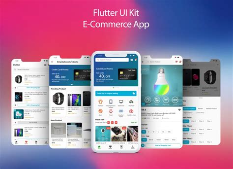 Image result for Flutter Latest UI