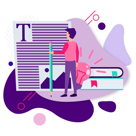 Image result for Job Add Single Employee Photo