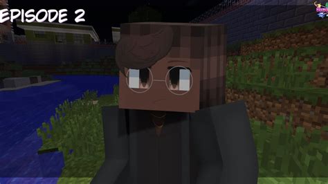 Image result for Minecraft Descendants Mod