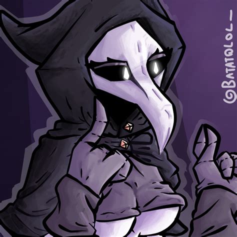 SCP-049 Funny に対する画像結果