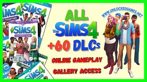 Image result for Sims 4 Packs Free Codes