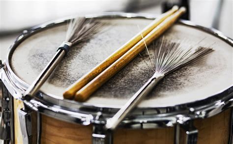 Image result for Percussion Musical Instruments