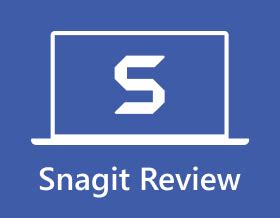 Image result for Snagit Uses