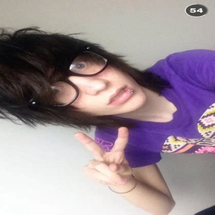 Image result for Johnnie Guilbert Roblox User