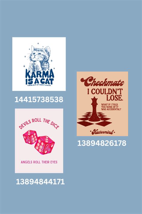 Image result for Decal Codes Roblox Free