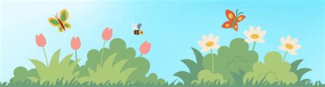 Image result for Animated Spring Clip Art