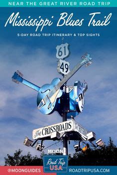 Image result for 2025 Lexus RC