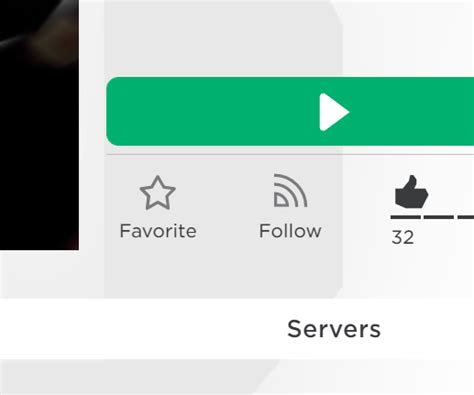 Image result for How to Run Multiple Roblox Games at Once