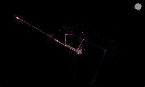 Image result for Heatmap Map for Roblox