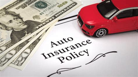 Us General Car Insurance 的图像结果