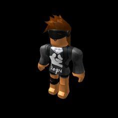 Image result for Coolest Roblox Avatars