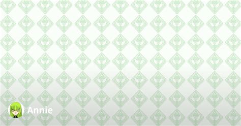 Anniek Interface に対する画像結果