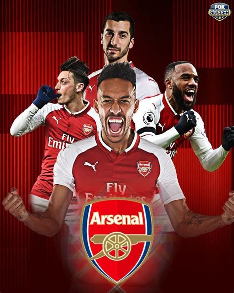تصویر کا نتیجہ برائے Arsenal Wallpaper 4K Roblox