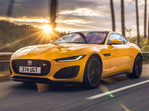 Image result for Popular Sports Cars