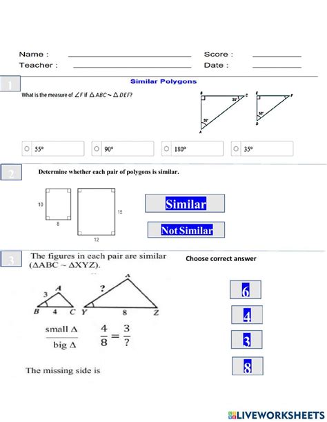 Toradh íomhá ar Simillar SQL