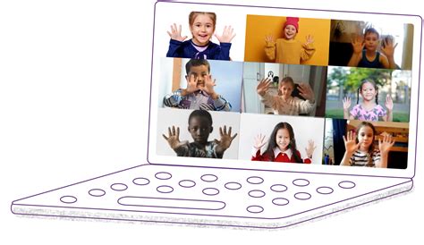 Image result for Algoritmics Soiussi